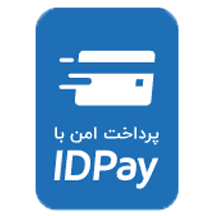 idpay