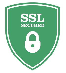 ssl