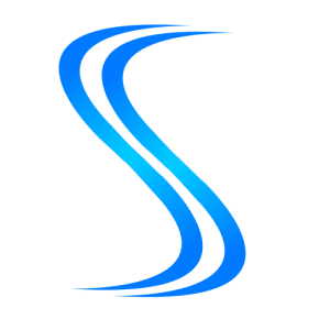 سانیکس