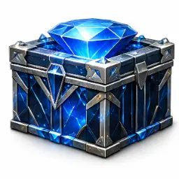 بسته الماس متیج فورج