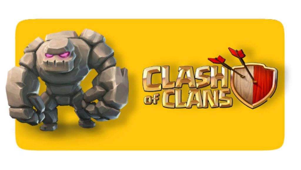 Sonics.ir clash