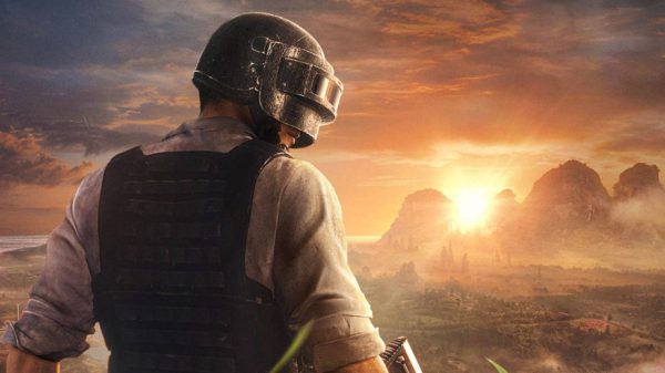 راهنمای کامل انتخاب سلاح‌ در پابجی موبایل