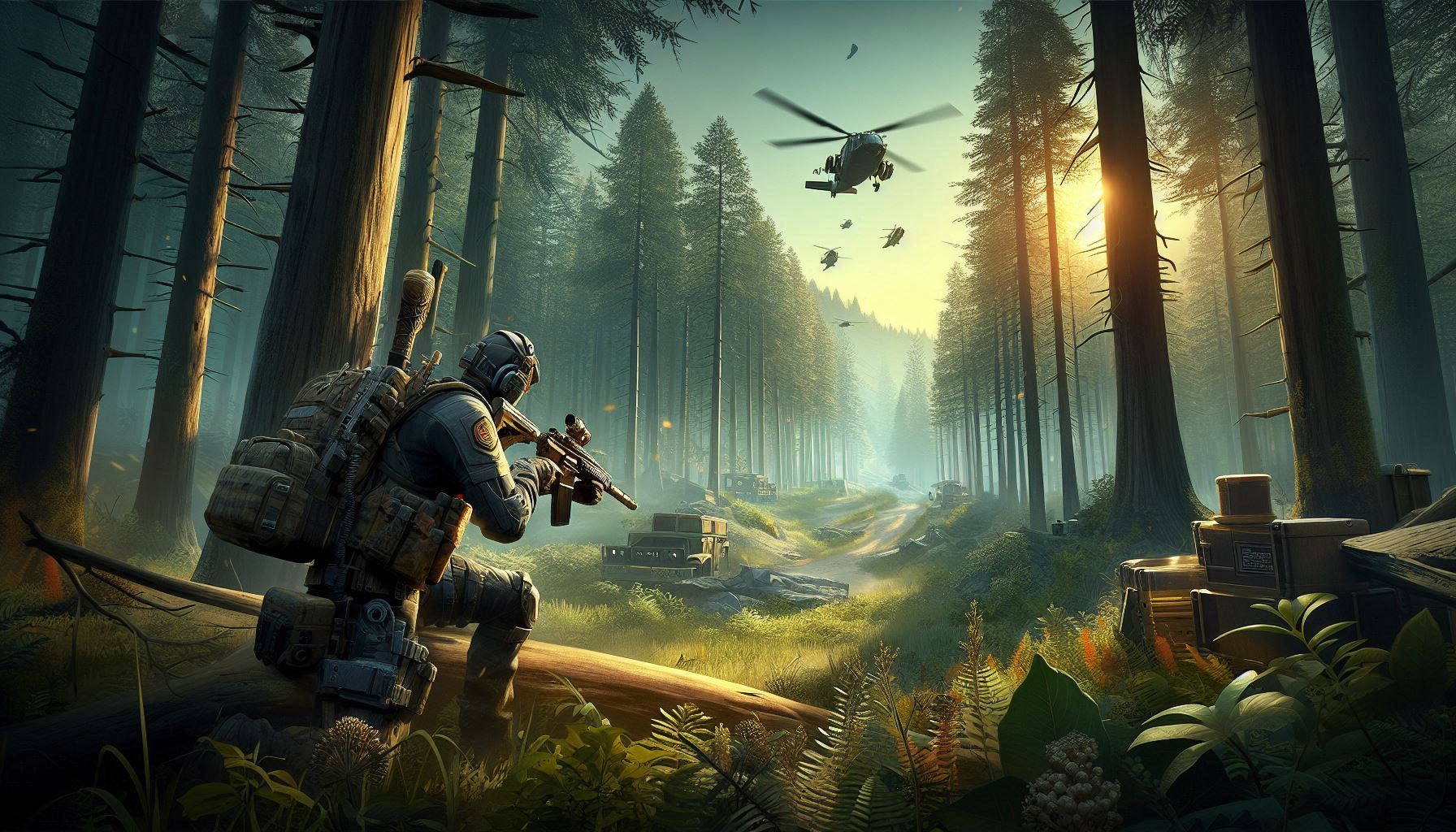 کسب سی پی از روش‌های مختلف