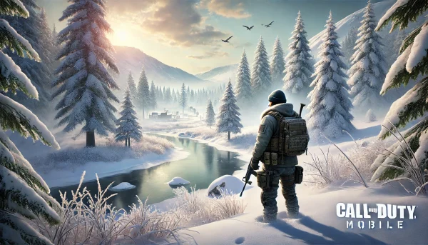 رفع فیلتر کالاف دیوتی موبایل