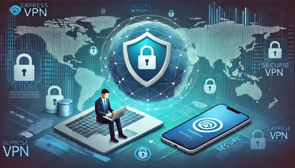 بهترین فیلتر شکن برای کالاف دیوتی موبایل