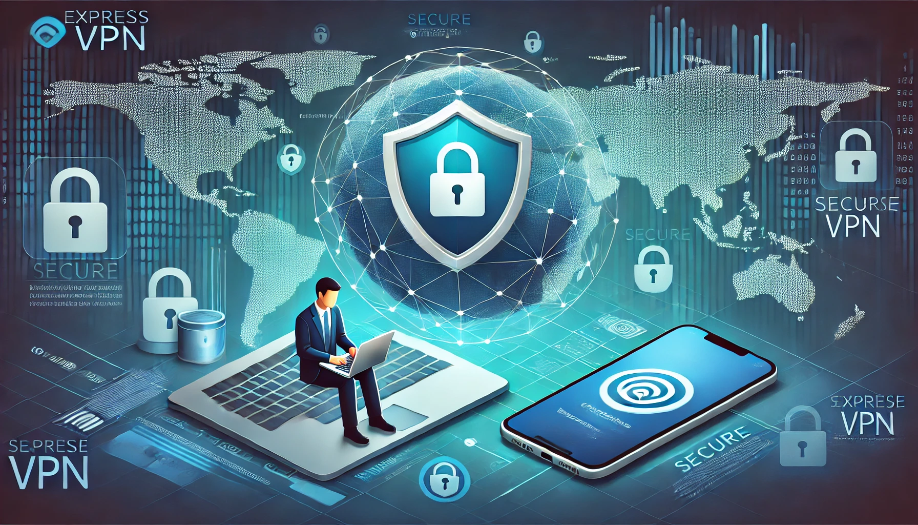 بهترین فیلتر شکن برای کالاف دیوتی موبایل