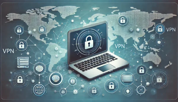 بهترین فیلتر شکن پابجی موبایل