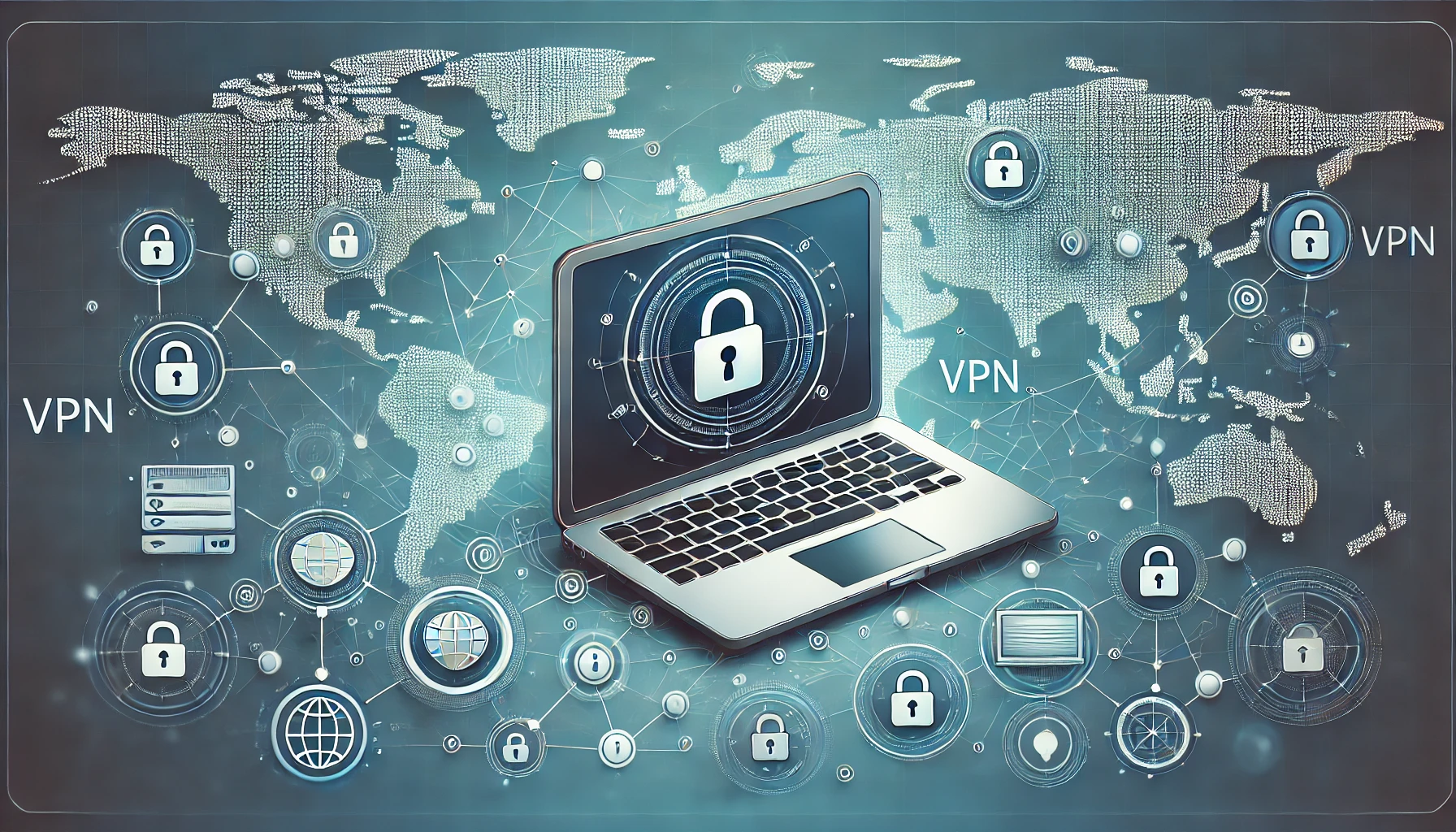 بهترین فیلتر شکن پابجی موبایل