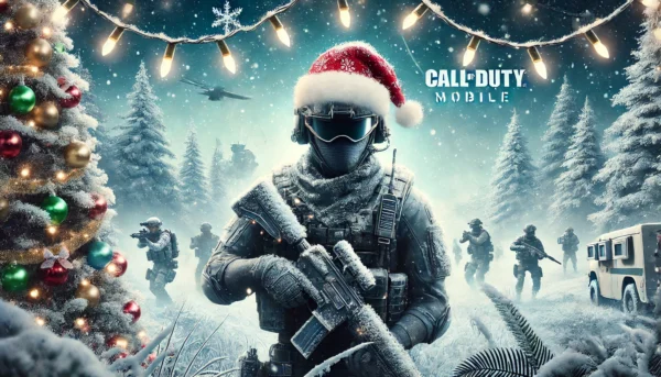 کد سنس در کالاف چیست