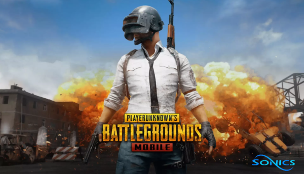 آیا نسخه های مود شده ارزش دانلود دارند؟