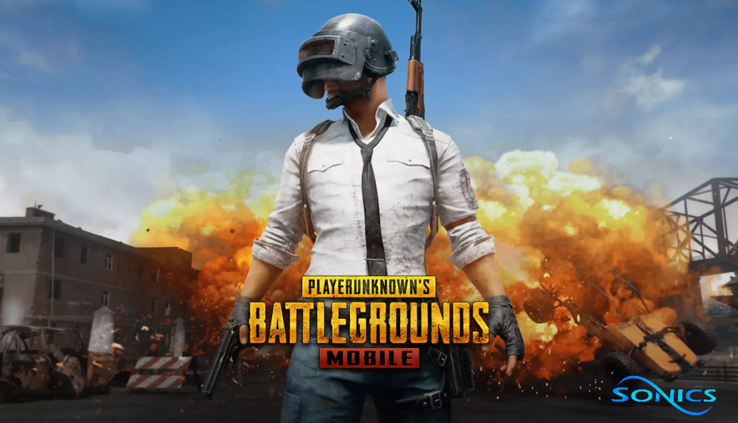 آیا نسخه های مود شده ارزش دانلود دارند؟