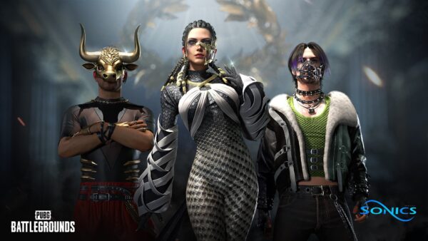 ردیم کد پابجی 2025