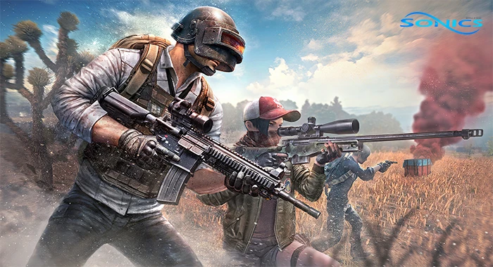 فرق پابجی لایت و پابجی معمولی