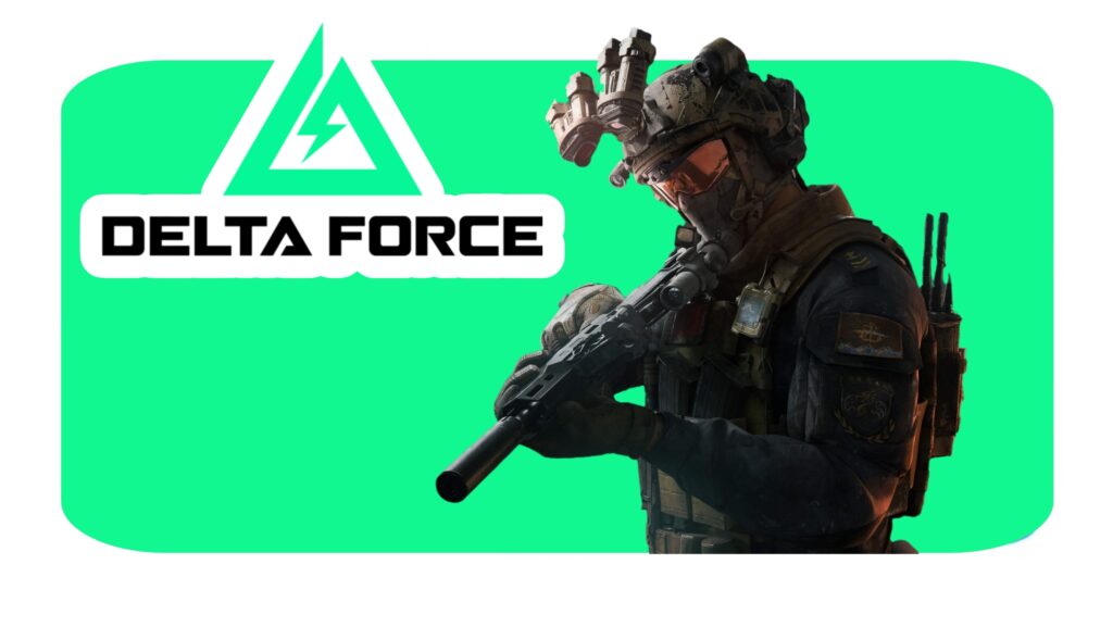 delta