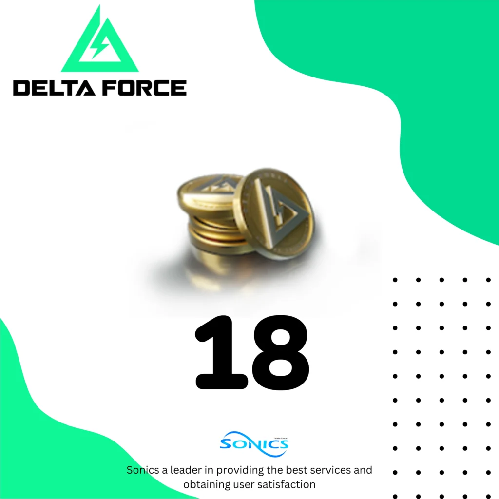 delta-coin-18