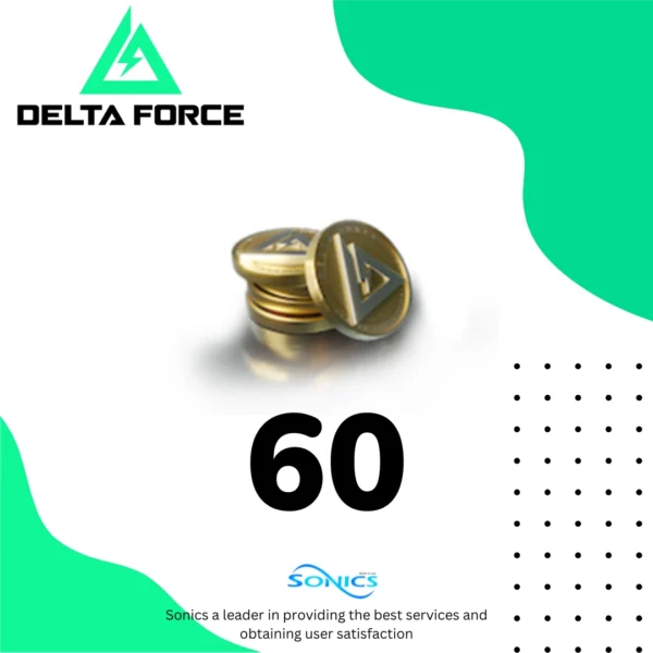 delta-coin-60-rz