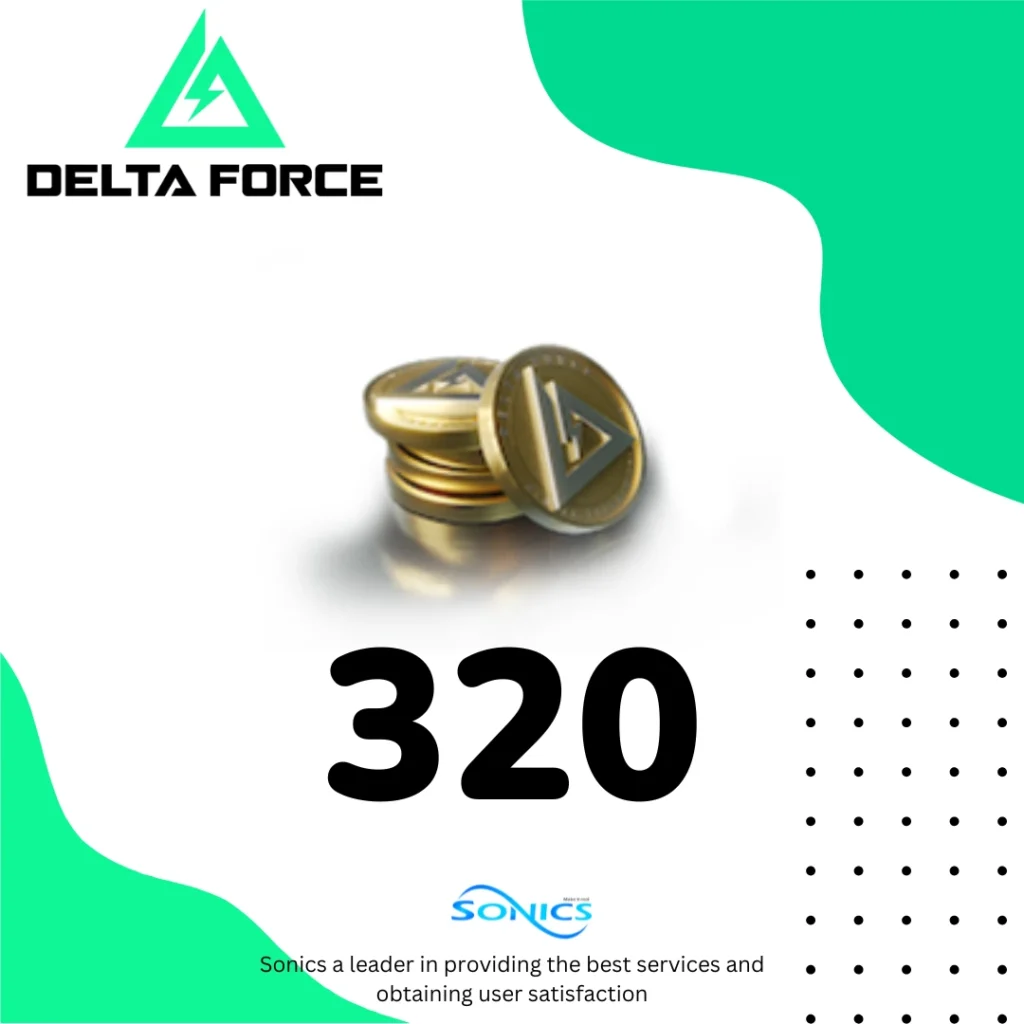 delta-coin-320-rz