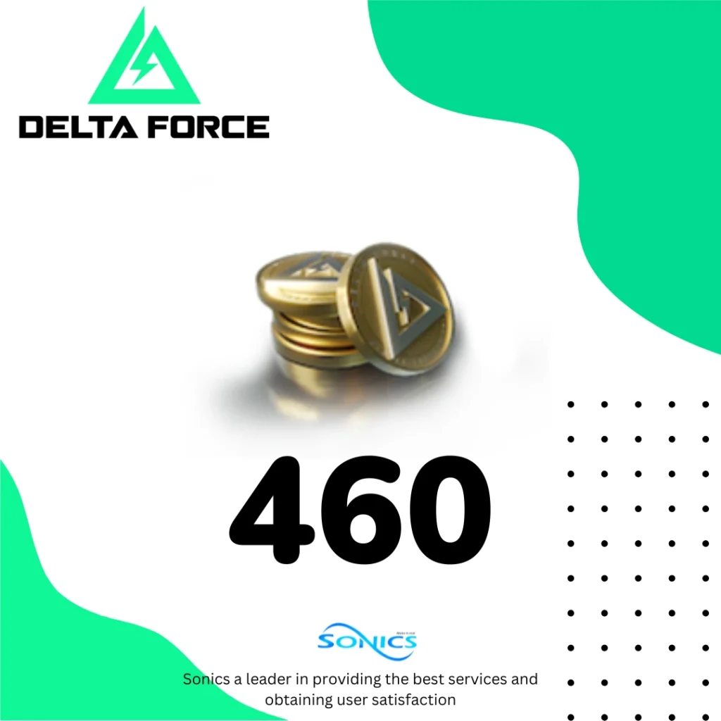 delta-coin-460-rz