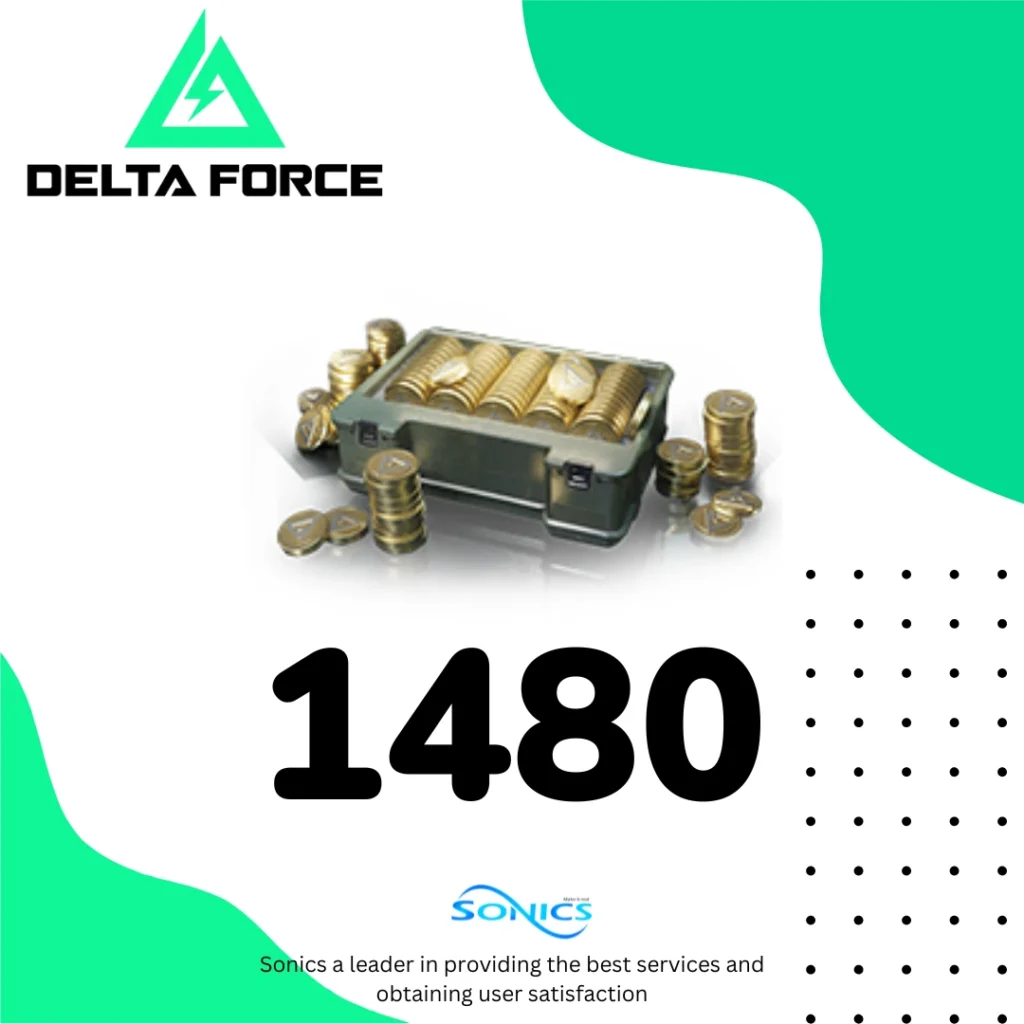 delta-coin-1480-rz