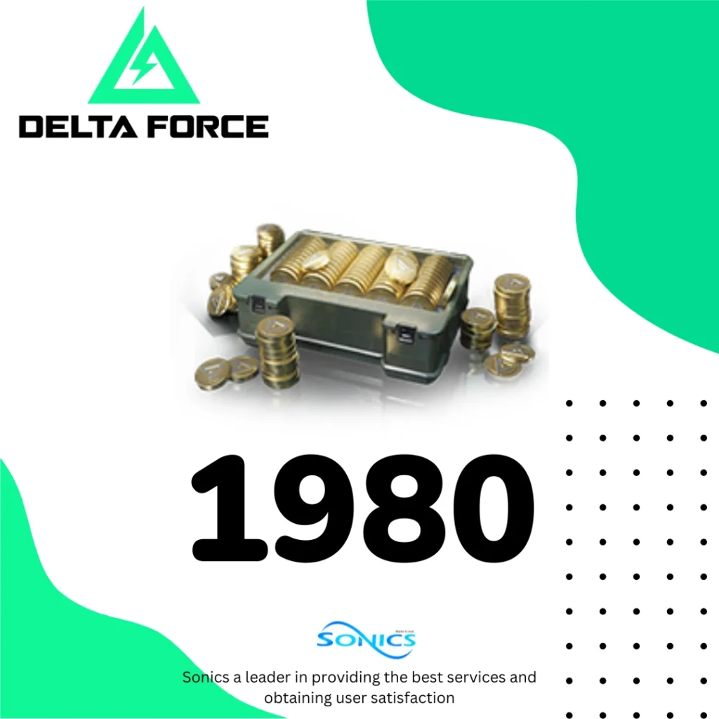 delta-coin-1980-rz