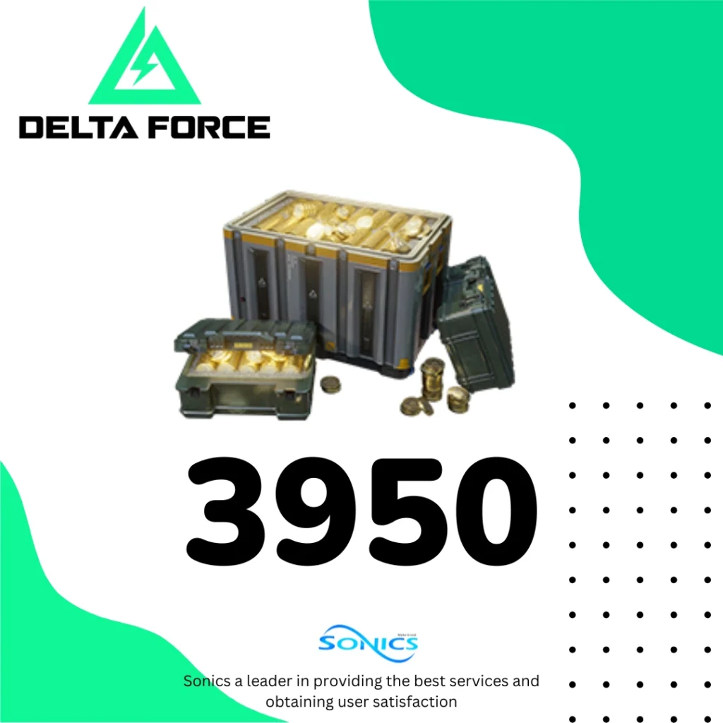 delta-coin-3950-rz