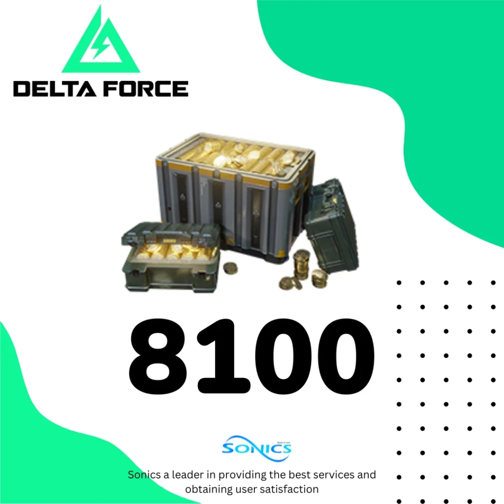 delta-coin-8100-rz
