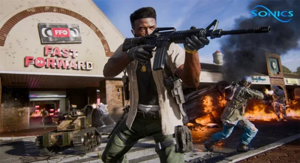 کالاف دیوتی 2026