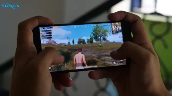 چطور پابجی را روی گوشی های ضعیف بازی کنیم؟