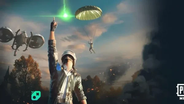 انتقال یوسی از اکانتی به اکانت دیگر