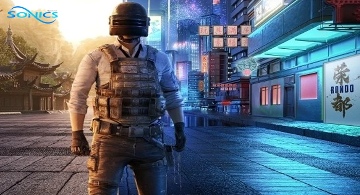 بهترین فیلتر شکن ها برای بازی PUBG PC در سال 2025