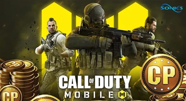 آیا سی پی زمانبر اکانت را بن می‌کند