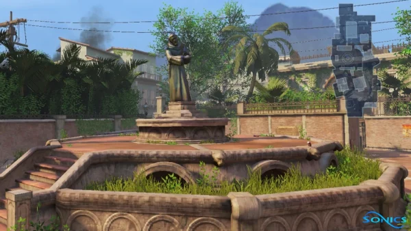 بهترین نقشه‌های کالاف دیوتی موبایل