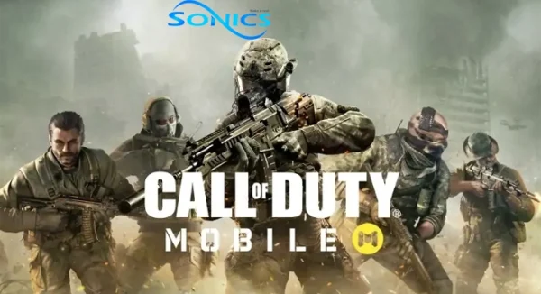 آموزش چیت زدن در کالاف دیوتی موبایل رایگان