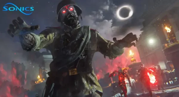 بررسی دلایل بالا رفتن پینگ + راه کار های برطرف کردن آن