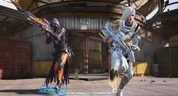 آخرین اقدام های بازی پابجی برای مقابله با تقلب در بازی