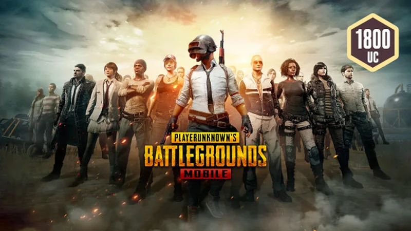 خطرات استفاده از Game Guardian برای هک یوسی