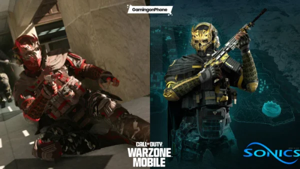 بهترین راه برای گرفتن اسکین طلایی