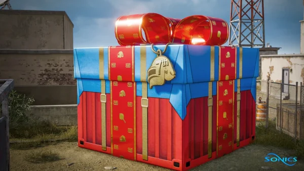 بهترین زمان باز کردن جعبه های پابجی موبایل