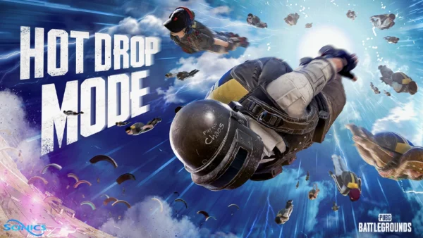 آموزش به روزرسانی پابجی موبایل دستی و اتوماتیک