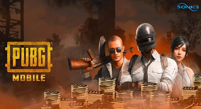 تفاوت UC با BP