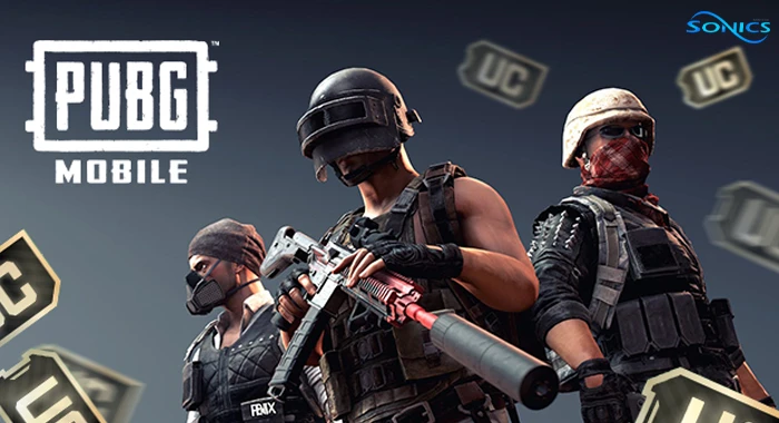 بررسی دقیق تفاوت UC با BP