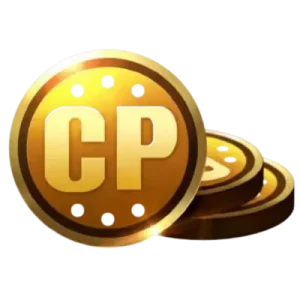 خرید سی پی کالاف دیوتی موبایل - سی پی, 80