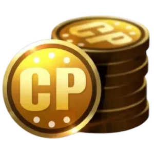 خرید سی پی کالاف دیوتی موبایل - سی پی, 400