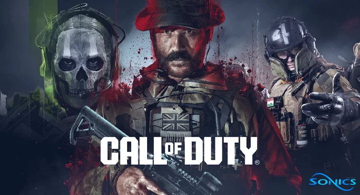 آموزش نقشه Raid