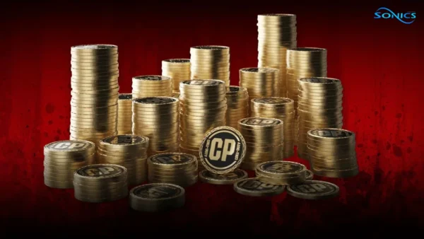 ایمنی و جلوگیری از کلاهبرداری در خرید سی پی کالاف دیوتی موبایل