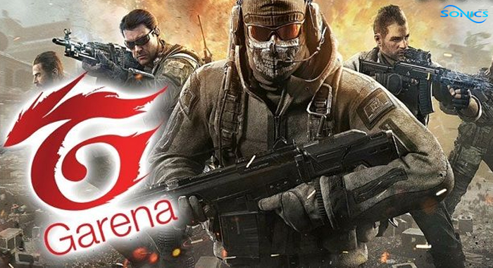 تفاوت نسخه گارنا کالاف دیوتی موبایل