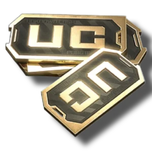 خرید یوسی پابجی موبایل 🤩سریع و معتبرترین UC در ایران✅ارزان - یوسی, 60