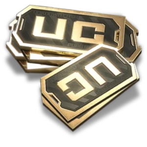 خرید یوسی پابجی موبایل 🤩سریع و معتبرترین UC در ایران✅ارزان - یوسی, 325