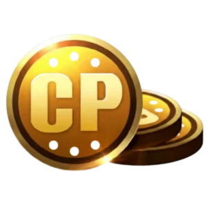 خرید سی پی کالاف 🥇 ارزانترین CP فوری ✅ اینماد + آنی - سی پی, 80