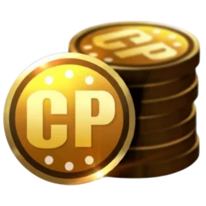 خرید سی پی کالاف 🥇 ارزانترین CP فوری ✅ اینماد + آنی - سی پی, 420